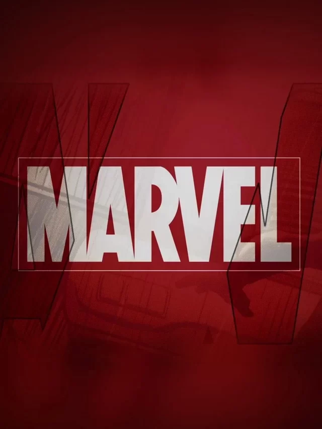 Upcoming Marvel Movies Phase 4-6